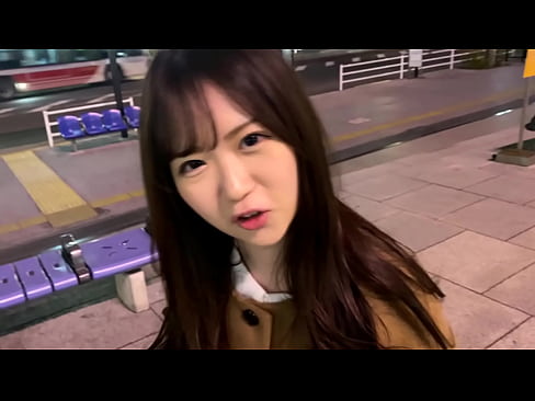 ❤️ Je prijateljica, ki je pripadala istemu klubu na univerzi. in je najbolj privlačno dekle v klubu. to je japonsko seksi vzdušje. ️❌ Porn video na sl.pornmega-com.ru ❌️❤