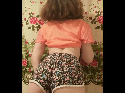 ❤️ Seksi mlada bejba se pred kamero sleče s kratkih hlač ️❌ Porn video na sl.pornmega-com.ru ❌️❤