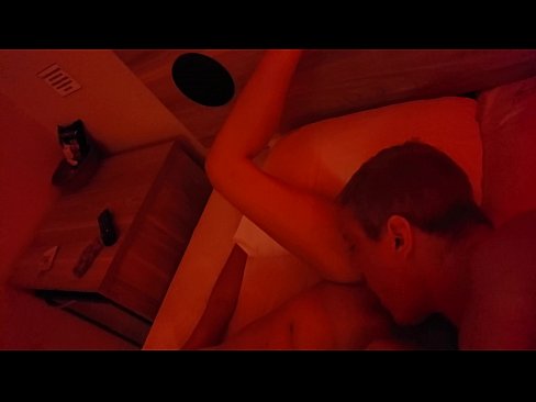 ❤️ Lizanje moje mokre pičke. ️❌ Porn video na sl.pornmega-com.ru ❌️❤