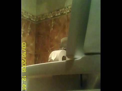 ❤️ Tako se je rodilo življenje. Wankers don't want to see! Samo preizkušam novo mini kamero. ️❌ Porn video na sl.pornmega-com.ru ❌️❤