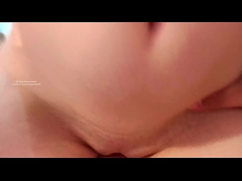 ❤️ Spanje v sestrini sobi in tako sem se zbudila ️❌ Porn video na sl.pornmega-com.ru ❌️❤