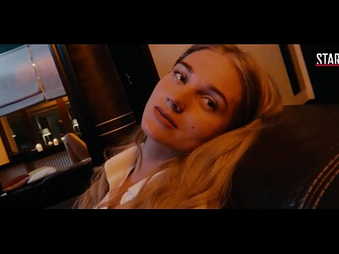 ❤️ SEKSUALNI PRIZOR S KRISTINO ASMUS (FULL HD 1080) ️❌ Porn video na sl.pornmega-com.ru ❌️❤