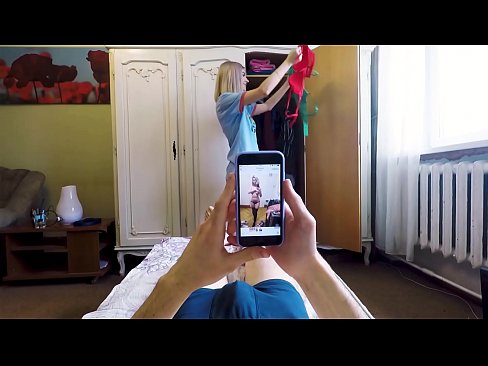 ❤️ Pastorek je naredil svojega brata, da se je naredil tik preden je mama prišla domov ️❌ Porn video na sl.pornmega-com.ru ❌️❤