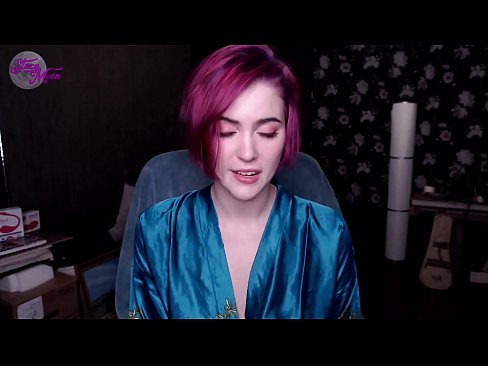❤️ Navodila za odrivanje od ruskega dekleta v angleščini ️❌ Porn video na sl.pornmega-com.ru ❌️❤