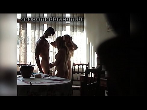 ❤️ Spolni prijatelji povabijo ogromnega moškega in trojček z njim ️❌ Porn video na sl.pornmega-com.ru ❌️❤