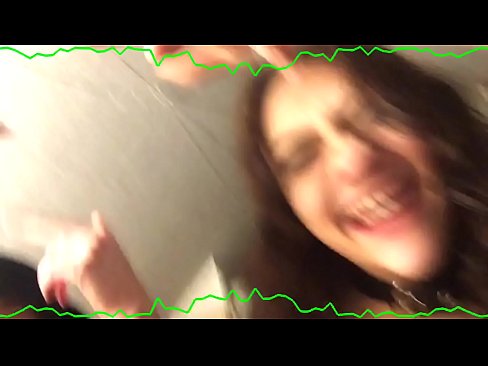 ❤️ Dve seksi brunetki čustvene hlačke ostanejo bastardi čudna kurba ️❌ Porn video na sl.pornmega-com.ru ❌️❤