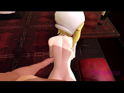 ❤️ Fiona pastirka rak hentai ️❌ Porn video na sl.pornmega-com.ru ❌️❤