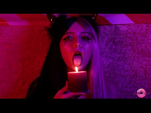 ❤️ Strastno fafanje seksi sukuba z izpolnjenimi usti ️❌ Porn video na sl.pornmega-com.ru ❌️❤