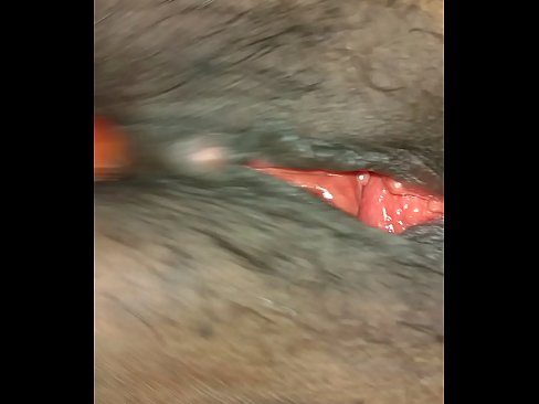 ❤️ Razširi mojo debelo pičko, da bo brizgala ️❌ Porn video na sl.pornmega-com.ru ❌️❤
