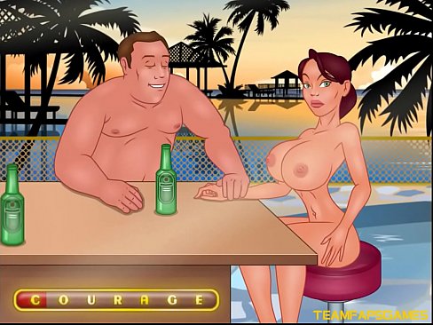 ❤️ Plezajoči zdravilni dojenček v letovišču bdsm 2 ️❌ Porn video na sl.pornmega-com.ru ❌️❤