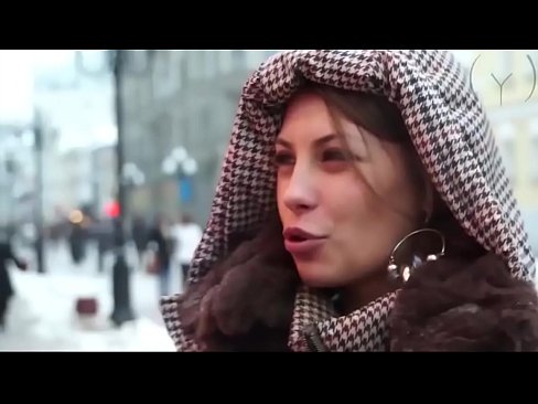 ❤️ Učne filmske lekcije seksa, tehnike in položaji za ženski orgazem,kako pravilno seksati, erotična masaža, trening squirta ️❌ Porn video na sl.pornmega-com.ru ❌️❤