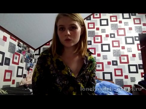 ❤️ Mlada blond študentka iz Rusije ima rada večje kurce. ️❌ Porn video na sl.pornmega-com.ru ❌️❤