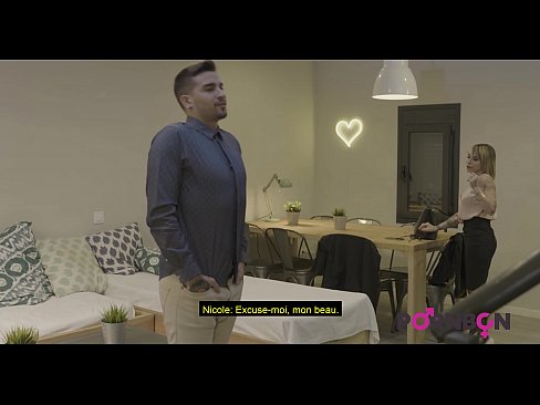 ❤️ PORNBCN 4K Ena zrela ženska z velikimi joški želi biti analno zajebana mladi žigolo z velikim kurcem fafanje amortizem trdo jebanje ročno delo pasji slog lizanje pičke orgazem francoski podnapisi ️❌ Porn video na sl.pornmega-com.ru ❌️❤