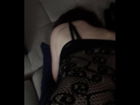 ❤️ Si ja perdasham babava Bugarka ka mene in stan. ️❌ Porn video na sl.pornmega-com.ru ❌️❤