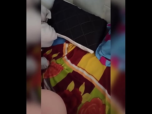 ❤️ Moja sostanovalka ostane sama doma, ker gre njen mož na počitnice, jaz pa izkoristim priložnost, da jo pofukam in ji napolnim rit z mlekom ️❌ Porn video na sl.pornmega-com.ru ❌️❤
