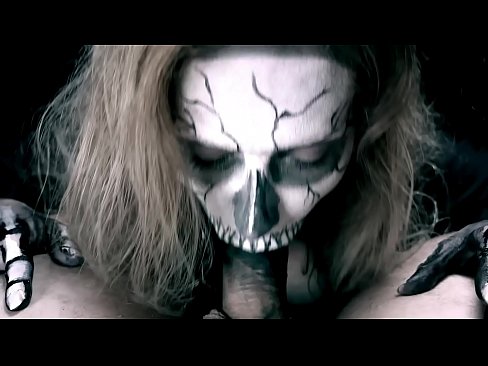 ❤️ Demonsko dekle sesa kurca s svojimi črnimi usti in pogoltne spermo. ️❌ Porn video na sl.pornmega-com.ru ❌️❤