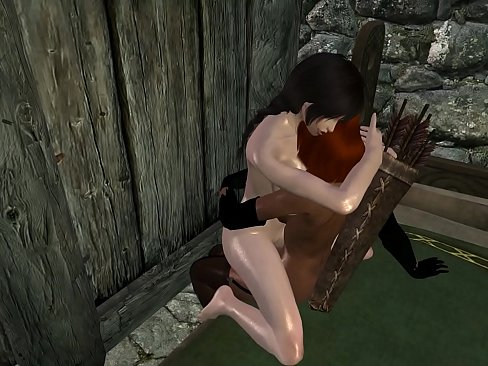 ❤️ na počitnicah, in uporabil telesa tsbbe in unpe maksimalnih igralcev, succubus in nord ️❌ Porn video na sl.pornmega-com.ru ❌️❤