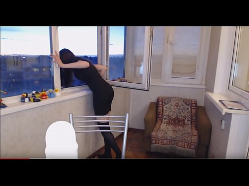 ❤️ Poskusite, da ne naredite s streamerjem Olyasha 1080p (Metronome) ️❌ Porn video na sl.pornmega-com.ru ❌️❤