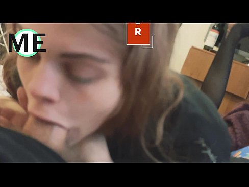 ❤️ Grlo kurac, raztrgane hlačne nogavice in raztrgane pete lepo spoznati ️❌ Porn video na sl.pornmega-com.ru ❌️❤