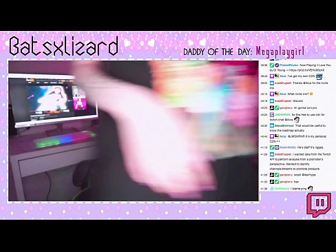 ❤️ IGRALEC POZABIL IZKLOPITI TOK IN SE IZPRSIL V ŽIVO ️❌ Porn video na sl.pornmega-com.ru ❌️❤