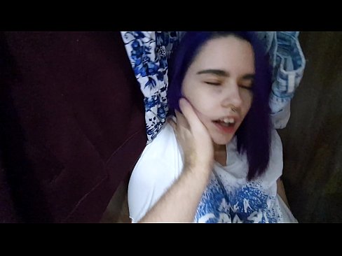 ❤️ Našel sem svojo sestro v omari in ji pomagal narediti ️❌ Porn video na sl.pornmega-com.ru ❌️❤