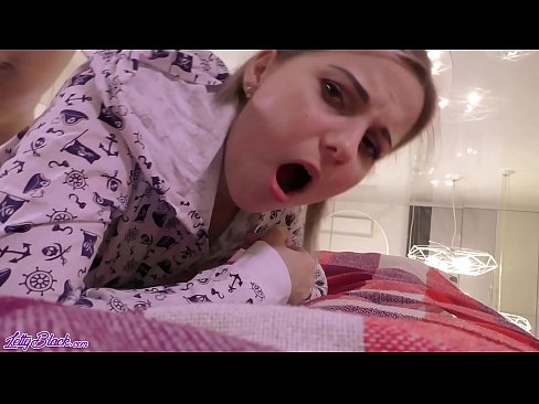 ❤️ Seksi mama pogoltne in pregistyle seks - sperma od blizu ️❌ Porn video na sl.pornmega-com.ru ❌️❤