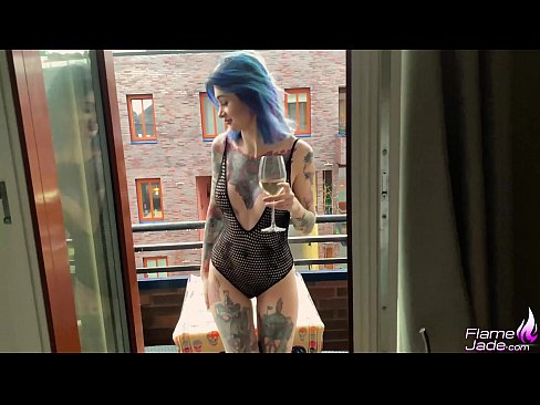 ❤️ Ogromno deklet, ki sesa z grlom in se strastno fuka pod odprtim nebom ️❌ Porn video na sl.pornmega-com.ru ❌️❤